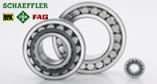 Schaeffler Online Katalog