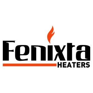 Fenixta marka logosu