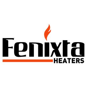 Fenixta  brand logo 