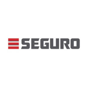Seguro ürün marka açıklama logosu