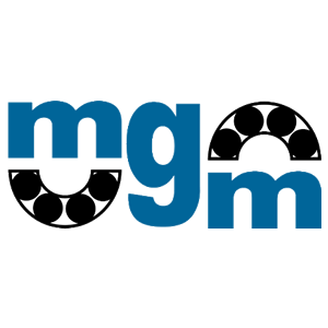 mgm rulmanlari turkiye genel distributoru