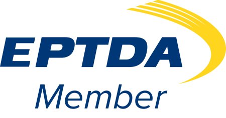 EPTDA Member